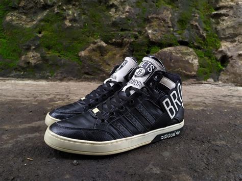 Adidas Brooklyn 454